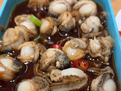 -韩麦大冷面(桂花街直营店)