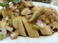 -九大簋家宴(北京路店)