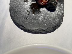 -味界·精致赣菜(招商花园城店)