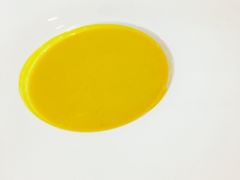 -TAMATI(巴黎贝甜韩式西餐厅店)