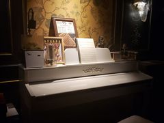 -Estaeslavida分享茄雪茄吧