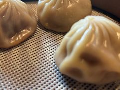 -东园小馆·早茶·淮扬小炒(江都路店)