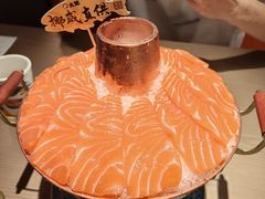 -大赞寿司(国贸店)