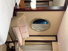 -济南喜来登酒店