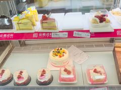 -金凤成祥(为公桥店)