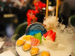 -粤·向群饭店(二沙岛店)