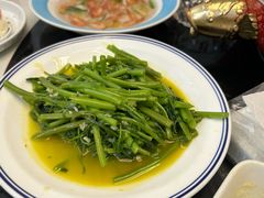 -张鸟园农家乐(张鸟园店)