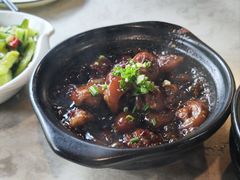-阿龙酒煲(海宁新苑路店)