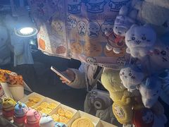 -浙江省科技馆
