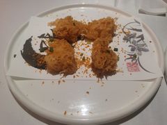 -味钱塘·钱塘渔鲜·地道江浙菜(宋城店)