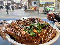 -皇饭儿·王润兴酒楼(河坊街店)