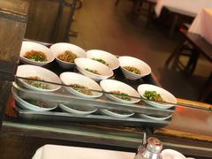 -川道拐耗儿鱼(置信路店)