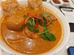 -关夫人餐厅(阳光广场店)