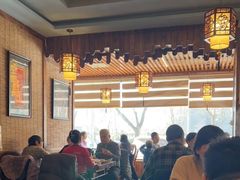 -芦苇荡·酸汤鱼(回龙观店)