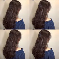 -INS hair salon