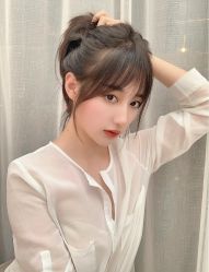 -菲拉派瑞连锁沙龙