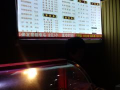 菜单-青石桥老瓦房肥肠粉总店(青石桥总店)
