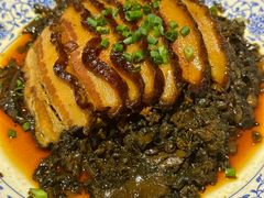 -杨记隆府(白象街店)