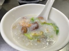 -银记肠粉店(北京路店)