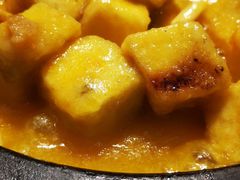 -鑫悦诚府·新鲁菜·餐厅(趵突泉店)