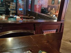 -马迭尔德式西餐精酿啤酒屋(中央大街店)