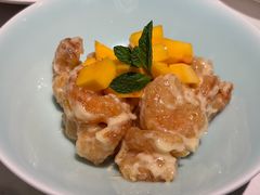 -闻见中国海南菜(K11店)