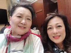 -上海安亭别墅花园酒店