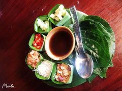 -食肆&Fourteen(武林夜市店)