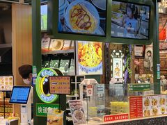 -大连新玛特购物休闲广场(青泥洼店)