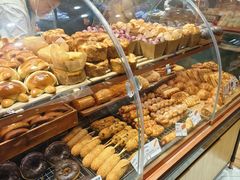 -多乐之日(西直门店)