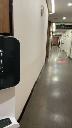 -上海玫瑰医疗美容医院