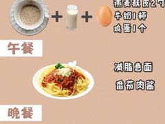-船长酒吧 The Captain