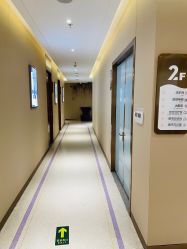 -厦门美莱整形美容医院