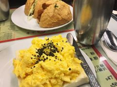 -华星冰室(湾仔店)
