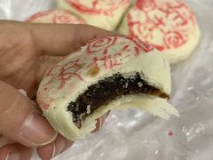 -芦庄子桂顺斋(和平路总店)