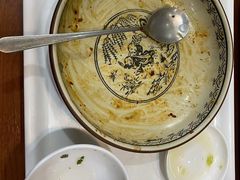 -菊儿人家·北京胡同菜(南锣鼓巷店)