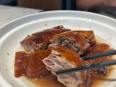 -中西名菜(增城店)