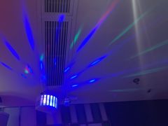 -音乐派KTV(银泰城店)