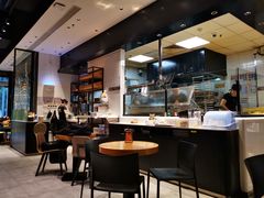 -乐凯撒披萨(喜荟城店)