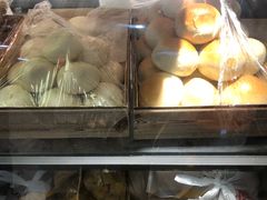 -京天红炸糕(天通苑华联店)