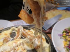 -C'è Amore爱意(亿合城店)