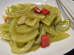 -丹江渔村(首都机场店)