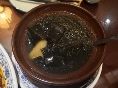 -杨记隆府(白象街店)