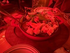 -BOTTEGA意库(中骏世界城店)