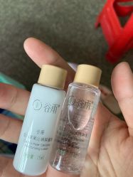 -谷雨官方旗舰店