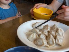 -三亚湾假日度假酒店·中餐厅