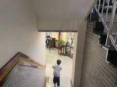 -清真·尕馬子腱子牛肉专卖店(马家坡店)
