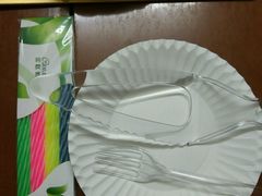 -OL’s Cake鲜荟千层(东风中路店)