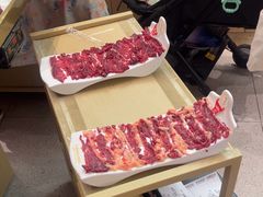 -潮正和潮汕牛肉火锅·老字号(番禺万达店)