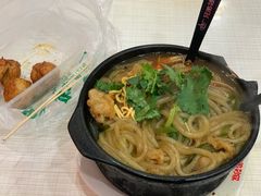 -兄弟砂锅(陆家巷店)